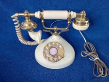 Vintage pillow talk for sale  Green Valley