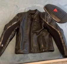 dainese stivali lady usato dainese stivali lady usato Roma