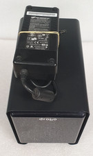 Drobo bay storage gebraucht kaufen  Bochum
