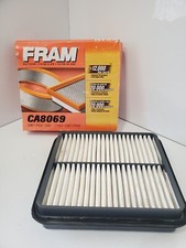 Fram air filter for sale  Elmira