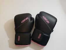 Century flomotion 10oz for sale  North Port