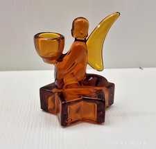 Vtg l.e. smith for sale  Cary