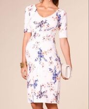 Tiffany rose floral for sale  OXFORD