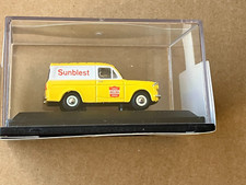 Rare oxford diecast for sale  PETERBOROUGH