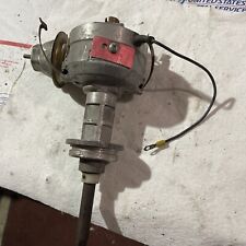 Block mopar 318 for sale  Troy
