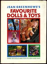 Favourite dolls toys for sale  UK