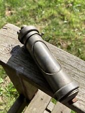 Pre war dash for sale  BARNARD CASTLE