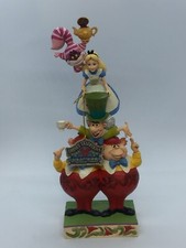 Disney traditions mad for sale  CARLISLE