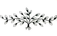 Metal wrought iron for sale  Anderson