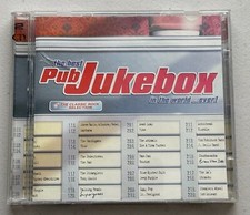 Best pub jukebox for sale  BIRMINGHAM