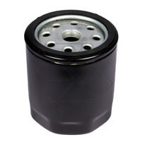 Filtro olio trattore usato  Bisignano