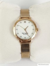 New kate spade for sale  West Palm Beach