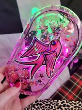 Handmade resin trinket for sale  WHITLEY BAY