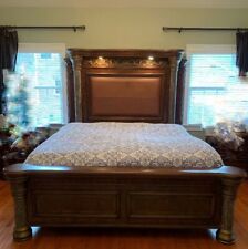 Michael amini torino for sale  Boynton Beach