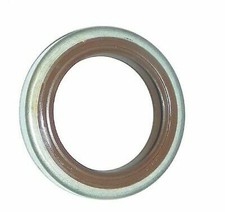 Lower crank shaft for sale  ELY