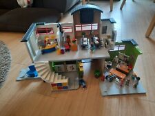 playmobil schule gebraucht kaufen  Müllheim