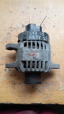 46782213 alternatore alfa usato  Vimodrone