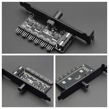 2pcs 3pin 4pin for sale  HATFIELD