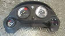Bmw f650 funduro d'occasion  Loulay