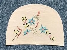 small round tablecloth for sale small round tablecloth for sale KINGSBRIDGE