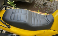 xj 600 rj01 gebraucht kaufen xj 600 rj01 gebraucht kaufen Berlin