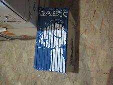 Lot integrale gaston d'occasion  Saint-Florentin