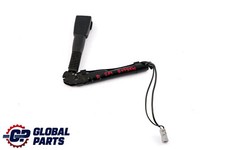 Seat belt buckle for sale  ASHFORD