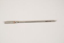 Medtronic TT15, tubo telescópico reto 15cm - Disponível na Simon Medical, Inc comprar usado  Enviando para Brazil