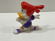 Disney darkwing duck gebraucht kaufen  Düsseldorf