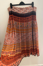Marks spencer maxi for sale  BOREHAMWOOD