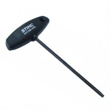 Genuine stihl torx for sale  WARWICK