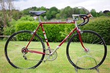 Viking severn valley for sale  UK