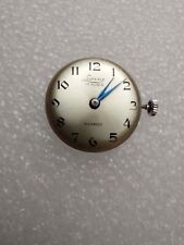 Orologio movimento lorenz usato  Vigevano