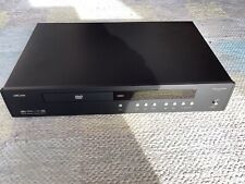 Arcam dvd player for sale  POTTERS BAR