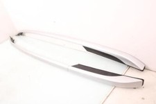 Dachreling gepäckträger trä gebraucht kaufen  Bad Sassendorf