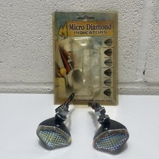 Motrax micro diamond for sale  WIRRAL