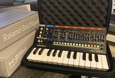 sound module for sale sound module for sale LONDON