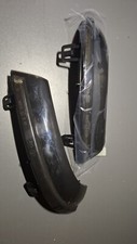 Golf spiegelblinker zubehör gebraucht kaufen  Rudolstadt