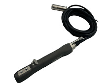Arthrex synergy 8332h for sale  Katy