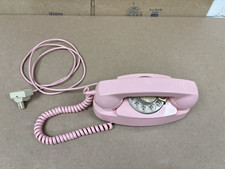 Vintage western electric for sale  East Hampton