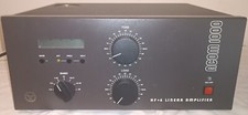 Acom 1000 amplificatore usato  Monte San Pietro