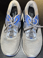 Brooks adrenaline gts for sale  Saint Louis