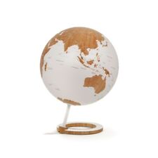 Atmosphere 25cm design gebraucht kaufen  Heidelberg