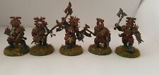 Warhammer age sigmar gebraucht kaufen  Unna