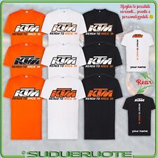 Shirt manica corta usato  Barletta