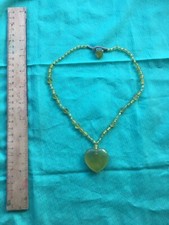 Lola rose necklace for sale  GUNNISLAKE