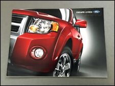 2010 ford escape for sale  Red Wing