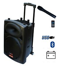 Lektron el25 500w gebraucht kaufen  Paderborn