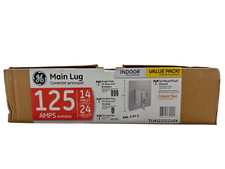 125 amp spc for sale  Angier