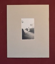 original framed photography for sale original framed photography for sale Chicago
